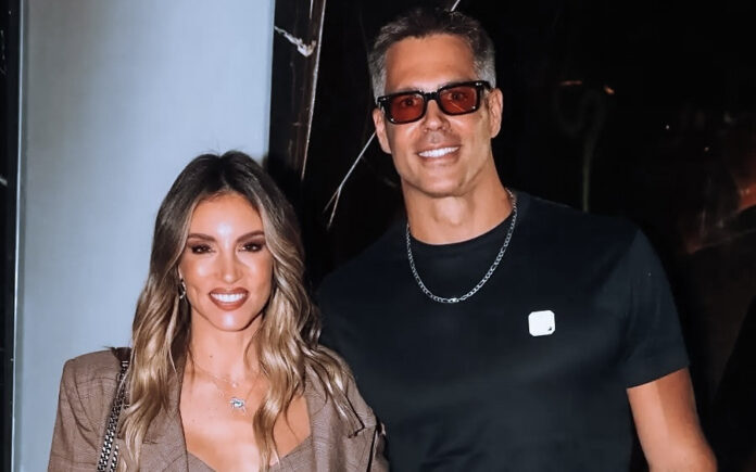 601a9af87b0a36ef36bc433294937e3d L.jpg