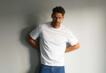 608fdbce6978c511628d5a4e38f57c07 L.jpg