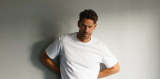 608fdbce6978c511628d5a4e38f57c07 L.jpg