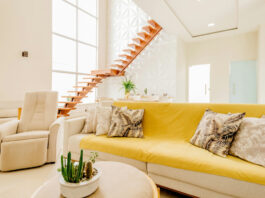 4 χρώματα που φέρνουν θετική ενέργεια στον χώρο σου 61204367c2b4f4c48be31b417d843b70 L.jpg