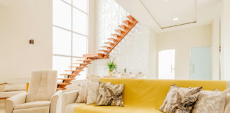 61204367c2b4f4c48be31b417d843b70 L.jpg