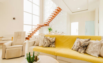 61204367c2b4f4c48be31b417d843b70 L.jpg