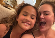 63c69fc17a4ff5ab975d54026e815c0a L.jpg