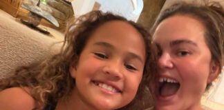 63c69fc17a4ff5ab975d54026e815c0a L.jpg