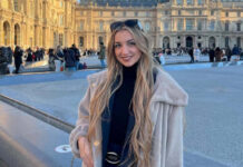 645aec161f21901cede22bf3d9fb949e L.jpg