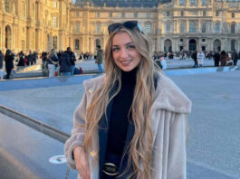 645aec161f21901cede22bf3d9fb949e L.jpg