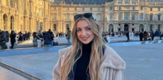 645aec161f21901cede22bf3d9fb949e L.jpg