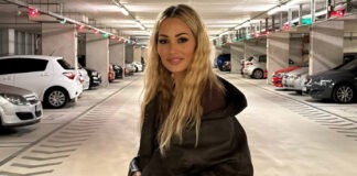 648afe6fe4e62163a5485c5aa537af27 L.jpg