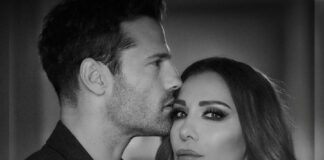 64997b2a8a7253313ebcbeba327f2c83 L.jpg