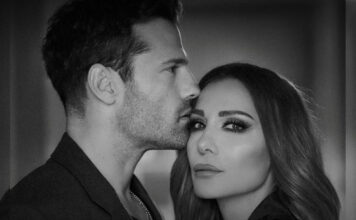 64997b2a8a7253313ebcbeba327f2c83 L.jpg