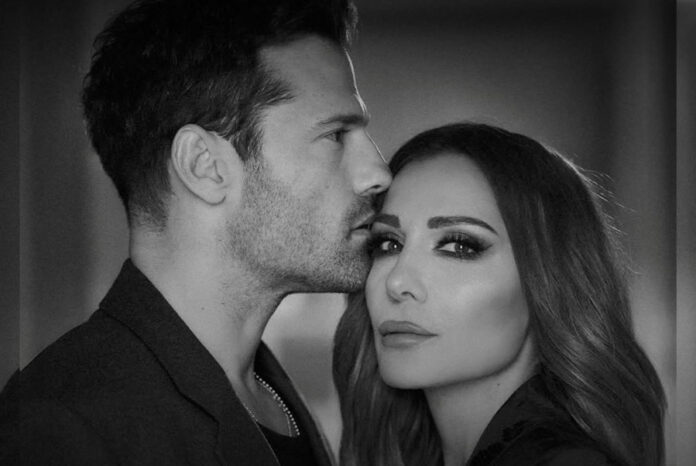 64997b2a8a7253313ebcbeba327f2c83 L.jpg 64997b2a8a7253313ebcbeba327f2c83 L.jpg