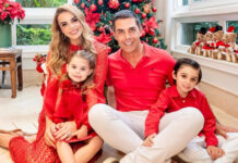 64b623c079ffd1bcb45455f183878227 L.jpg