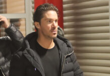 64e2fc14e9743fce1ea3fb6f2c65ee08 L.jpg