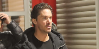 64e2fc14e9743fce1ea3fb6f2c65ee08 L.jpg