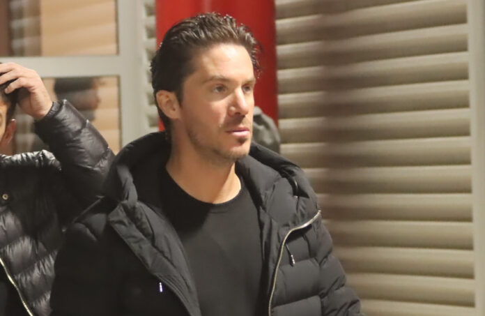 64e2fc14e9743fce1ea3fb6f2c65ee08 L.jpg 64e2fc14e9743fce1ea3fb6f2c65ee08 L.jpg