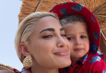 6515ff1adf559500767dd73b61aaf4c4 L.jpg