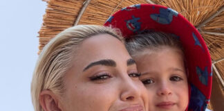 6515ff1adf559500767dd73b61aaf4c4 L.jpg