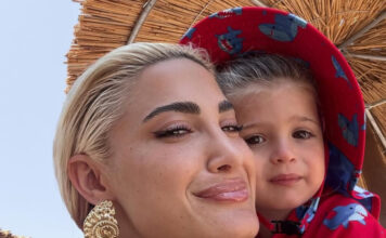 6515ff1adf559500767dd73b61aaf4c4 L.jpg