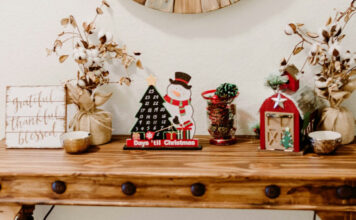 6574d3c4eb2267ec2f236f045cae33e9 L.jpg