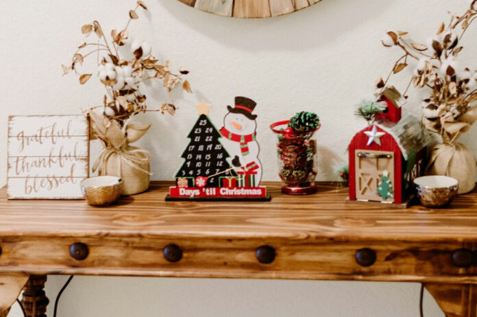 6574d3c4eb2267ec2f236f045cae33e9 L.jpg