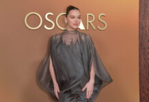 Η Hailee Steinfeld είναι έγκυος, περιμένει το πρώτο της παιδί με τον Josh Allen 65f8aa662599324a10ccedf69d96a43d L.jpg