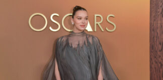 65f8aa662599324a10ccedf69d96a43d L.jpg