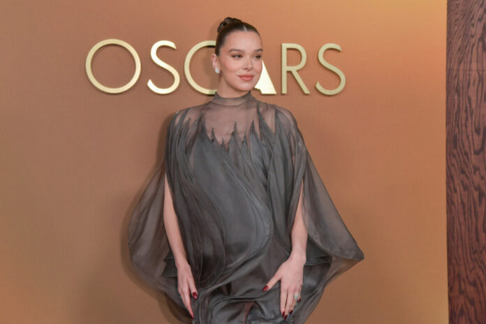 65f8aa662599324a10ccedf69d96a43d L.jpg 65f8aa662599324a10ccedf69d96a43d L.jpg