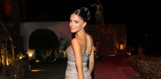 660b3b28ae7085dc7f969ede0513df9a L.jpg