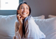 Ευγενία Σαμαρά για το ενδεχόμενο δημιουργίας οικογένειας: «Πλέον λέω "άκου τη ζωή"» 66893c341f4d5b1140cbb081c398aeb5 L.jpg