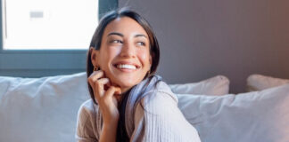 66893c341f4d5b1140cbb081c398aeb5 L.jpg