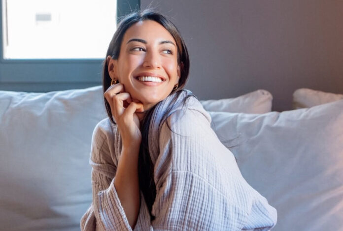 66893c341f4d5b1140cbb081c398aeb5 L.jpg 66893c341f4d5b1140cbb081c398aeb5 L.jpg