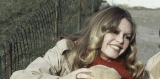 6696290c0acc545429511d737c1358d9 L.jpg