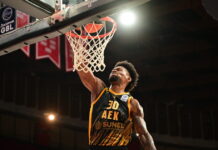 Τα απίθανα καρφώματα του Κρις Σίλβα της ΑΕΚ κόντρα στον Ολυμπιακό 6768343 1200x630.jpg