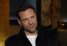 67d9afcc636d3fd6e3a1ec97b69650f0 L.jpg