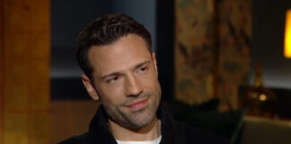 67d9afcc636d3fd6e3a1ec97b69650f0 L.jpg