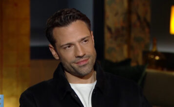 67d9afcc636d3fd6e3a1ec97b69650f0 L.jpg