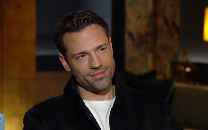 67d9afcc636d3fd6e3a1ec97b69650f0 L.jpg