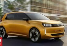 67df1478 volkswagen idevery1 og.jpg