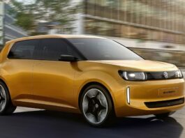 Η Ευρώπη εξετάζει μια νέα, εισαγωγική κατηγορία ηλεκτρικών μοντέλων 67df1478 volkswagen idevery1 og.jpg