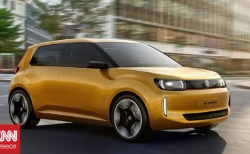 67df1478 volkswagen idevery1 og.jpg