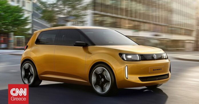 67df1478 volkswagen idevery1 og.jpg 67df1478 volkswagen idevery1 og.jpg