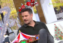 67ea5bc108d75c91cbf0b4c9ed9ba766 L.jpg