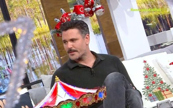 67ea5bc108d75c91cbf0b4c9ed9ba766 L.jpg