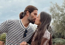 6824245ed18e43464f5475fcf55fd2d5 L.jpg