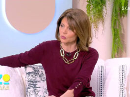 68e6ded8e365f74315c95001fdcb2163 L.jpg