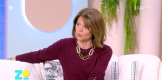 68e6ded8e365f74315c95001fdcb2163 L.jpg