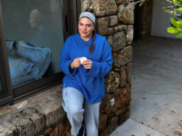 6926d1033d13134df4dbb26e97410fec L.jpg