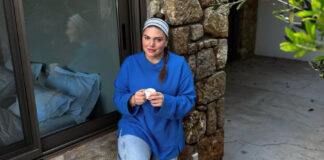 6926d1033d13134df4dbb26e97410fec L.jpg