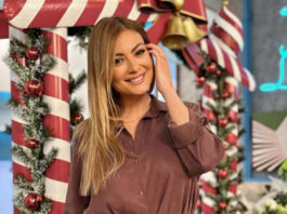 692ef5eace101ff03e81fe3864b59596 L.jpg