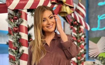 692ef5eace101ff03e81fe3864b59596 L.jpg